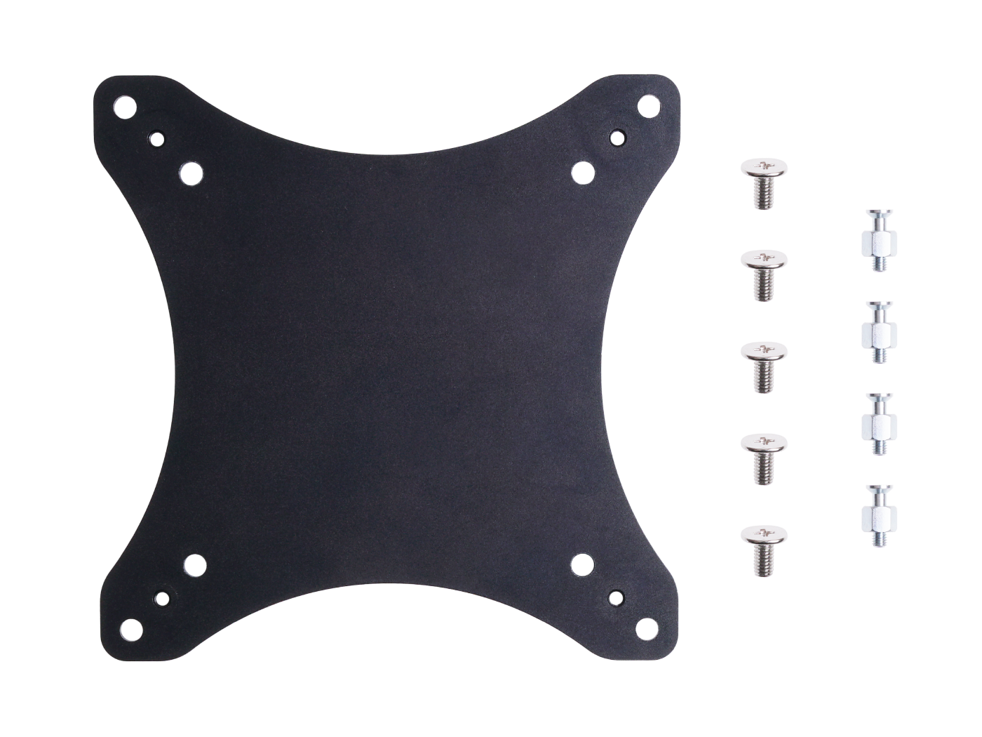 re_computer case: Vesa Mounting Bracket - Image 6