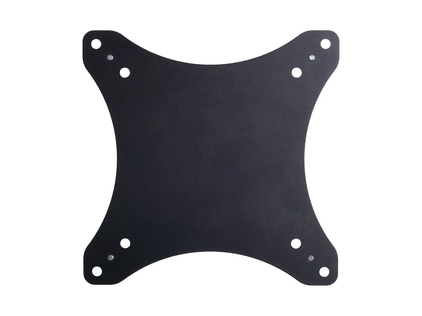 re_computer case: Vesa Mounting Bracket - Image 2