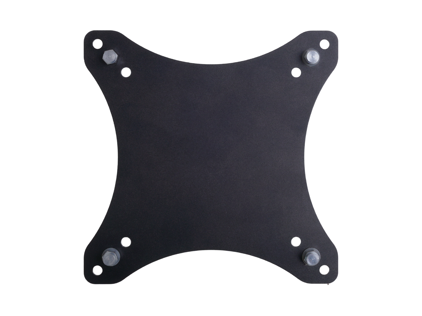 re_computer case: Vesa Mounting Bracket - Image 3