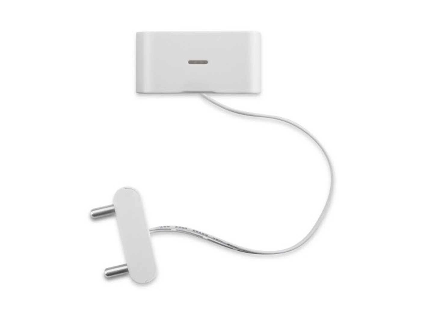 Dragino LoRaWAN Water Leak Sensor - US915MHz