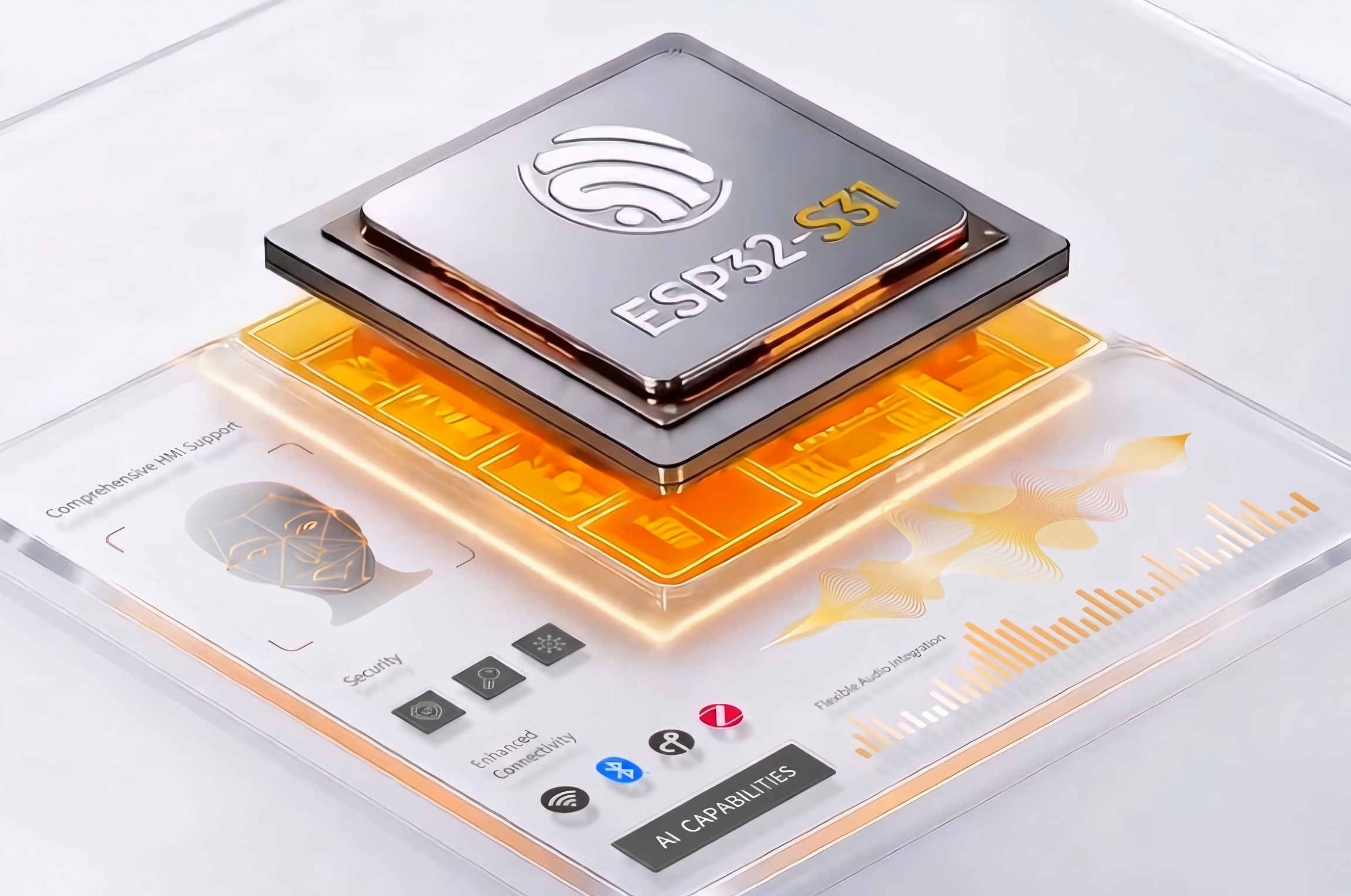 ESP32-S31 vs. ESP32-S3: XIAO’nun Güncellenmesi Gerekir mi?
