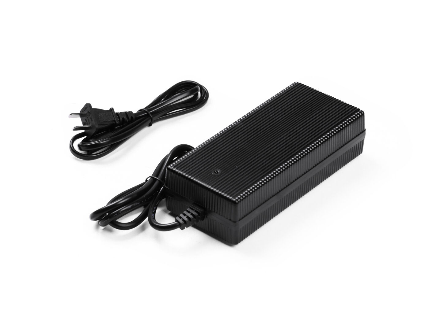 FY1209900 12V 10A Power Adapter (Only for Starai Arm Viola/Violin)