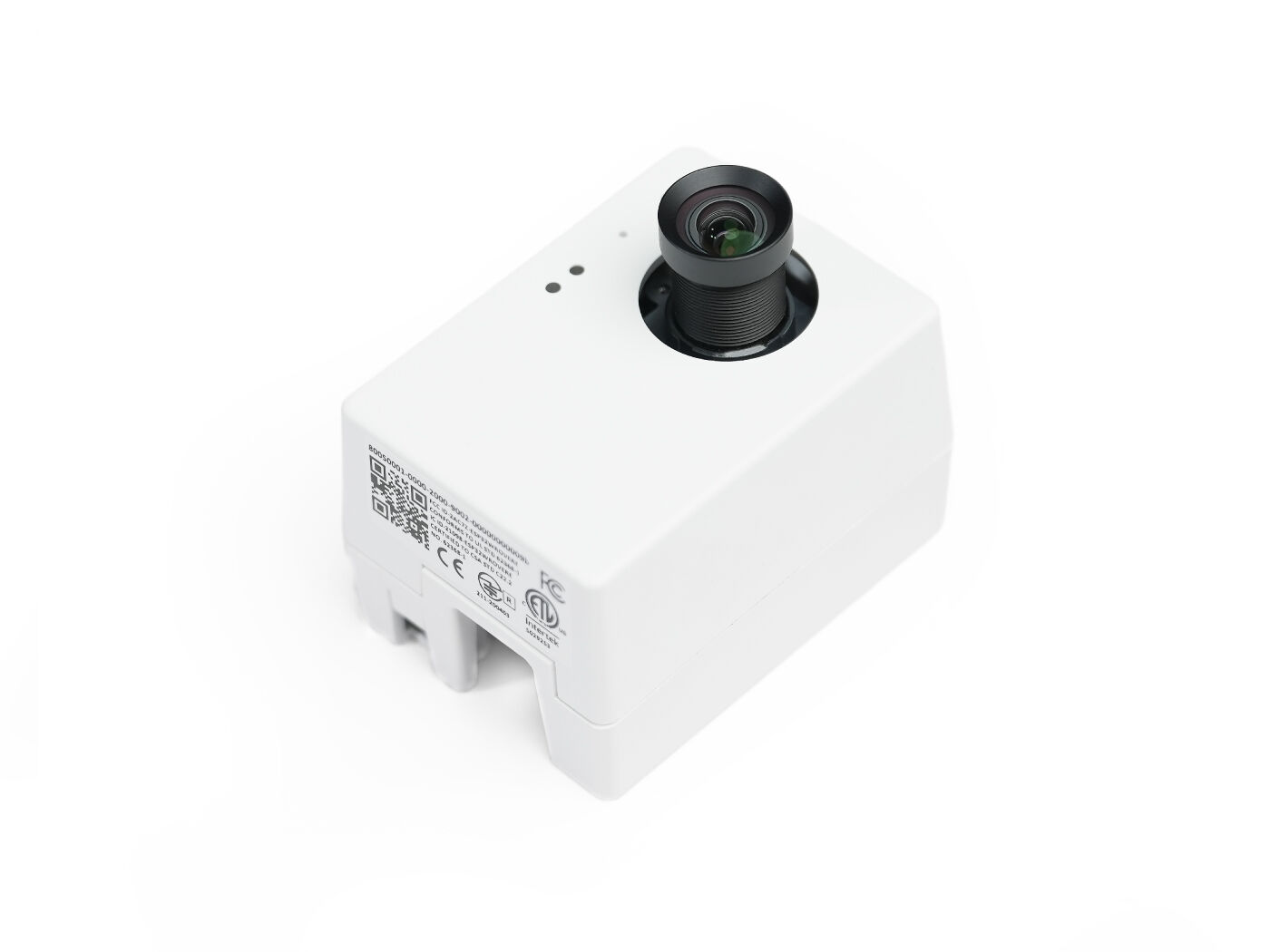 SONY CSV26 Kamera - IMX500 ile Kenar Cihazı