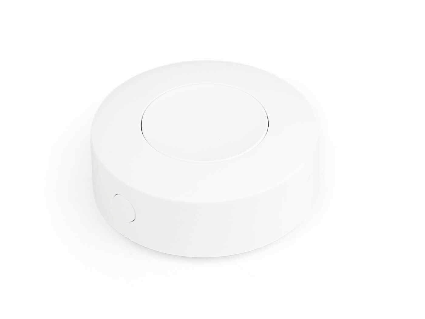 SONOFF SNZB-01P Zigbee Kablosuz Anahtar
