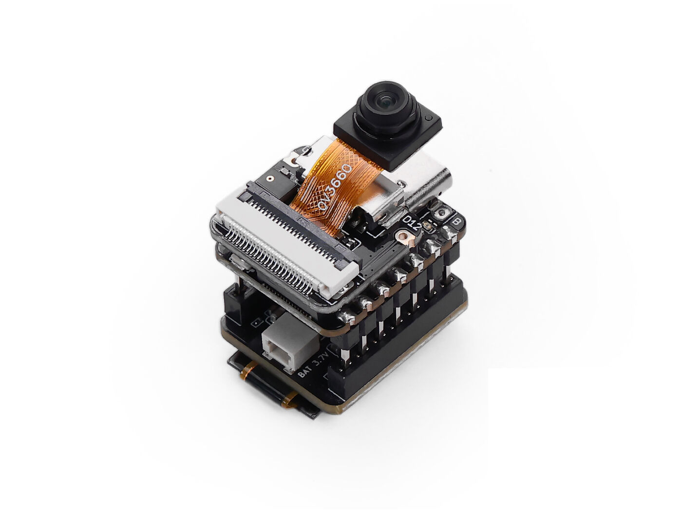 The XIAOML Kit - Image 2