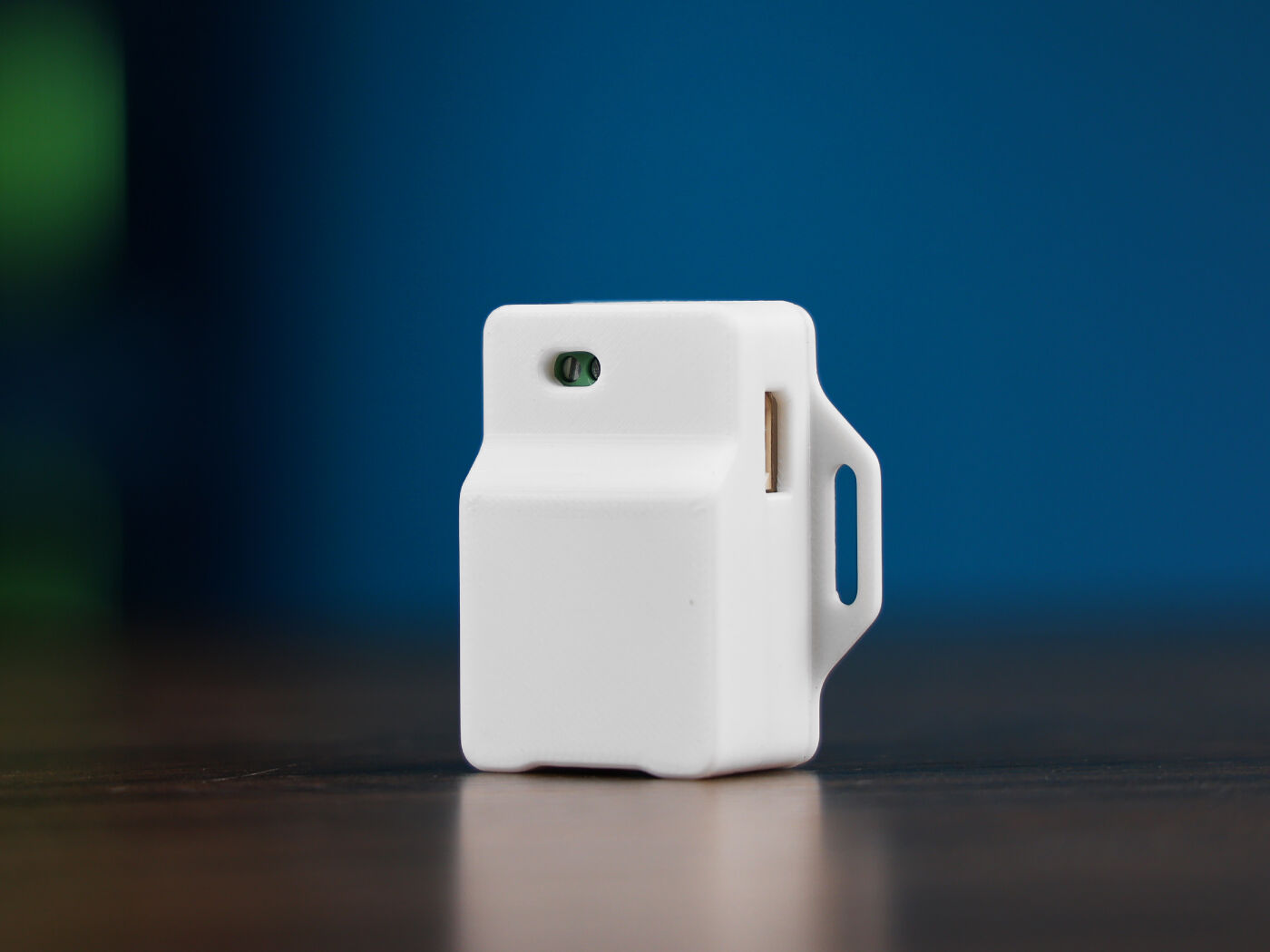 XIAO Bus Servo Adapter
