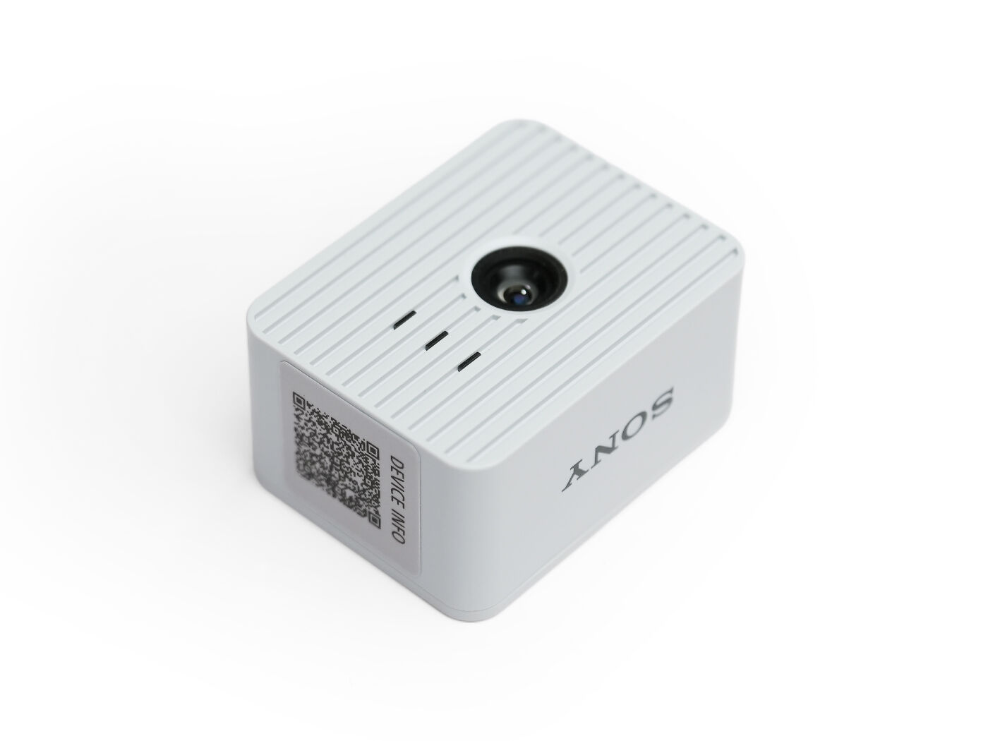 Edge Device - AIH-IVRW2 - Görsel 2