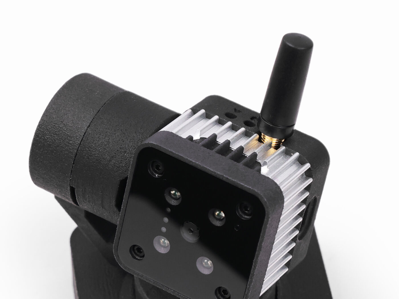 reCamera Gimbal 2002w & Optional Accessories - Image 11