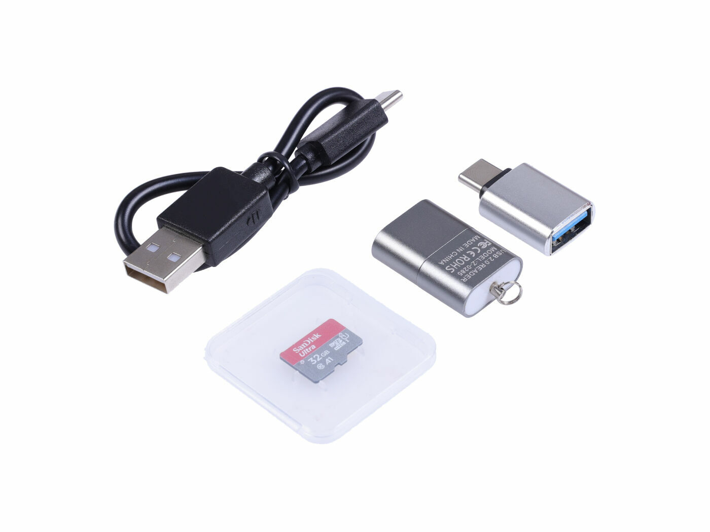 The XIAOML Kit - Image 3