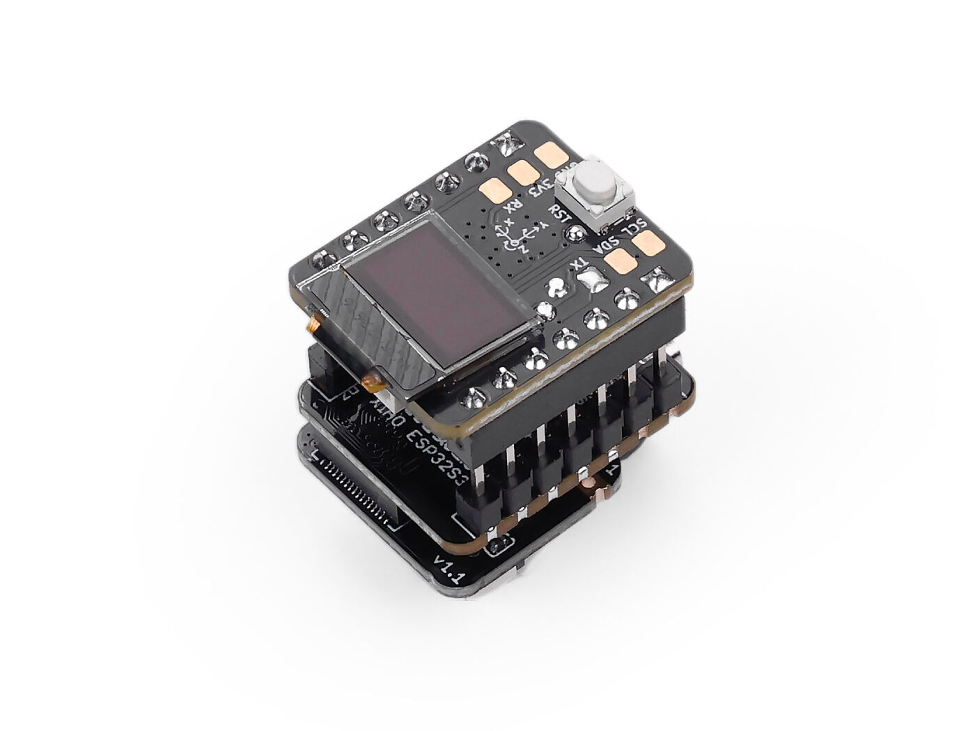 The XIAOML Kit - Image 4