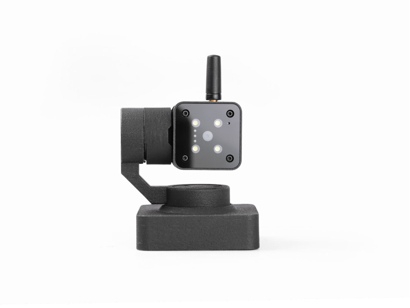 reCamera Gimbal 2002w & Optional Accessories - Image 4