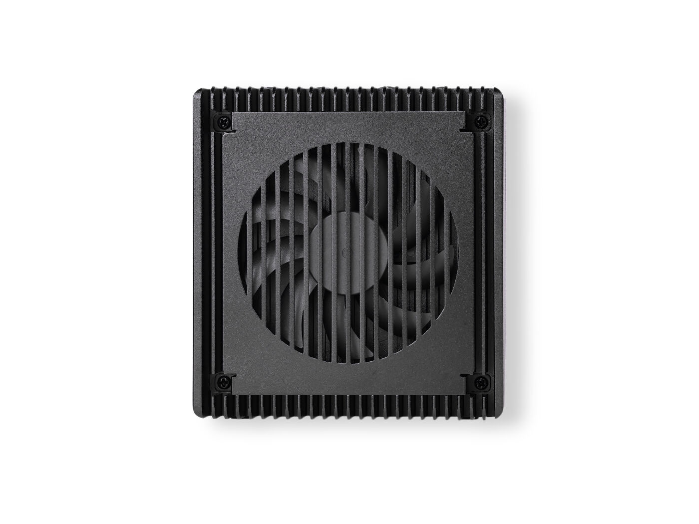 reComputer Super J401 & optional accessories - Image 5