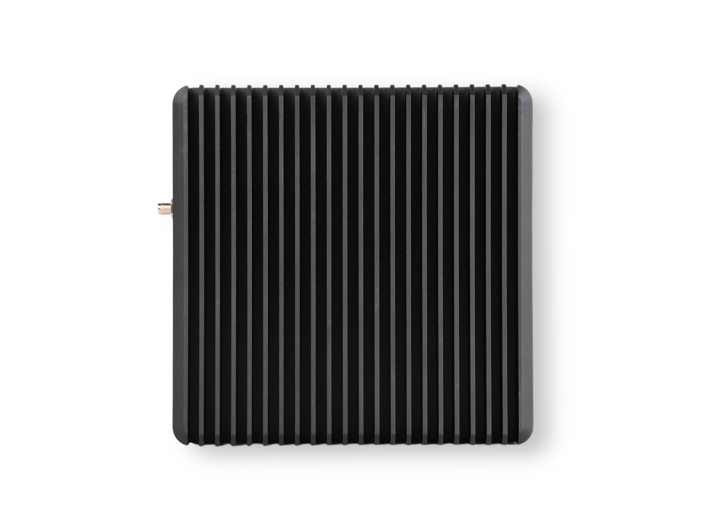 reComputer Industrial R21 & Optional Accessories - The Most Reliable and Powerful Raspberry Pi Edge AI/IOT Controller - Image 3