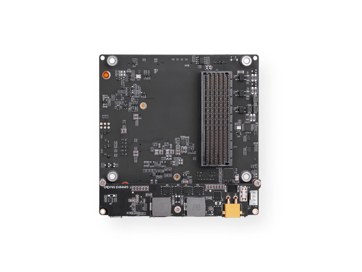 reComputer Jetson AGX Orin™ Developer Kit Bundle - Image 6