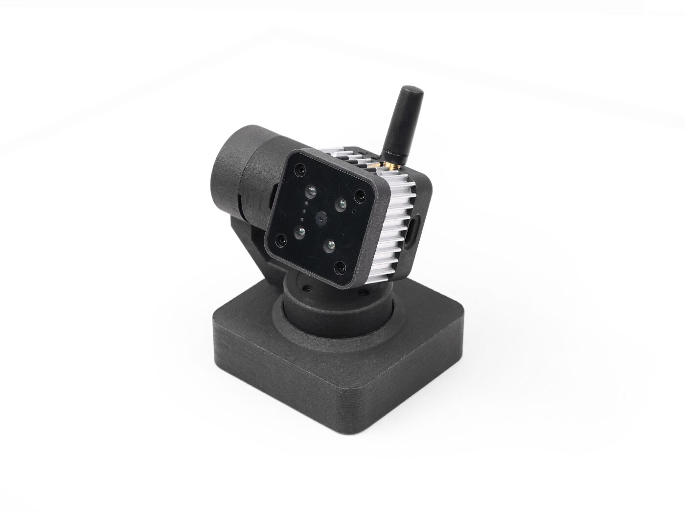 reCamera Gimbal 2002w & Optional Accessories - Image 5