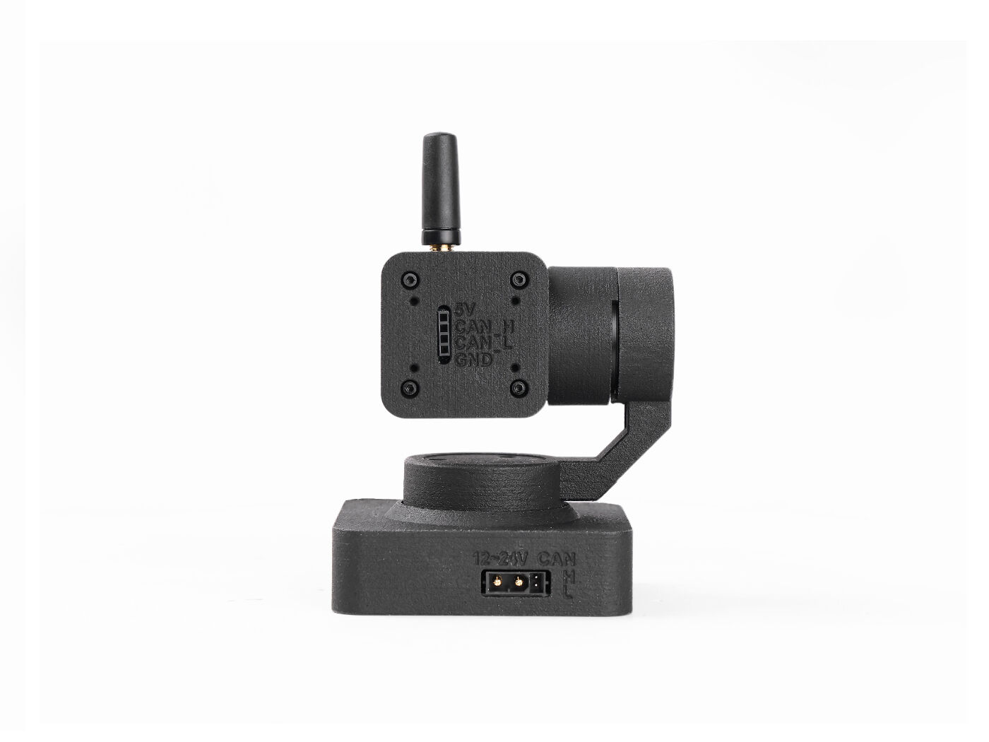 reCamera Gimbal 2002w & Optional Accessories - Image 6