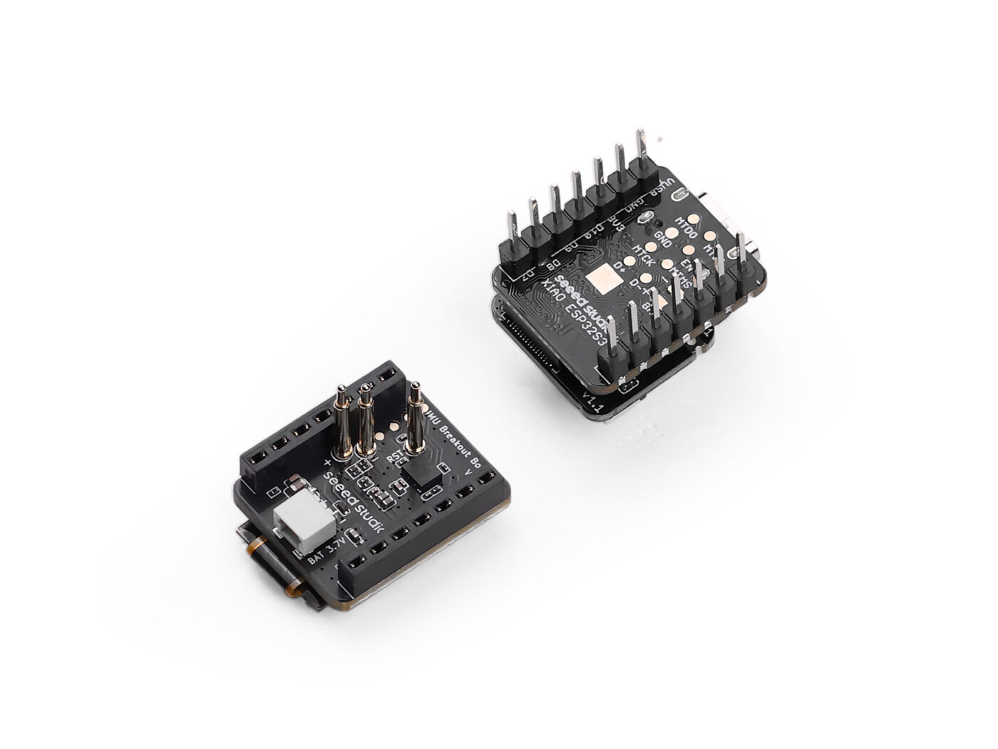 The XIAOML Kit - Image 6