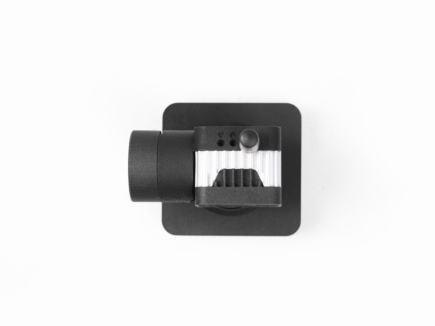 reCamera Gimbal 2002w & Optional Accessories - Image 7