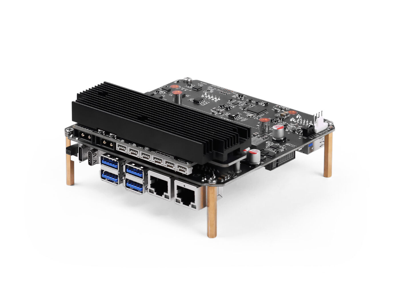 reComputer Robotics & optional accessories - Image 9