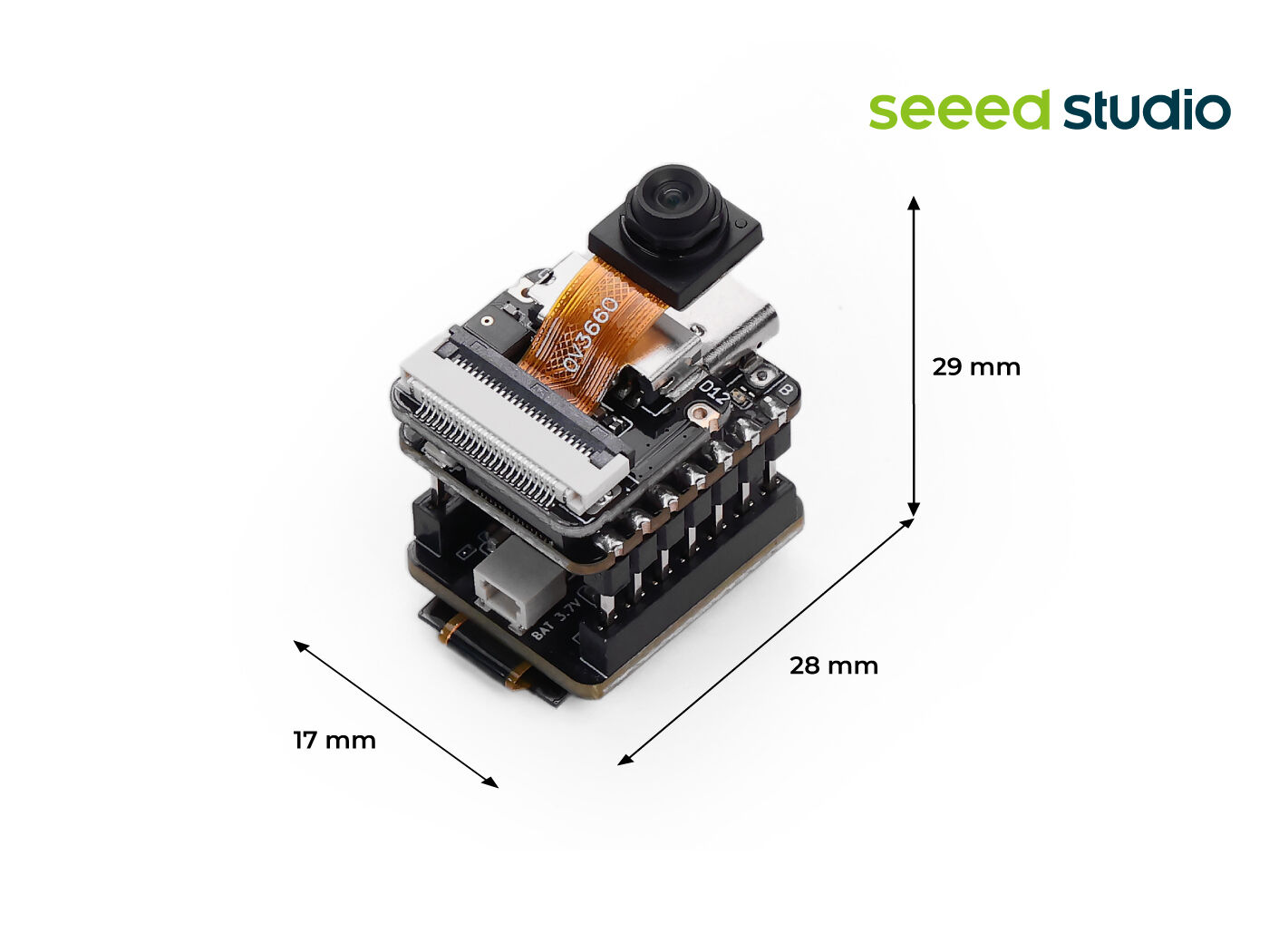 The XIAOML Kit - Image 7