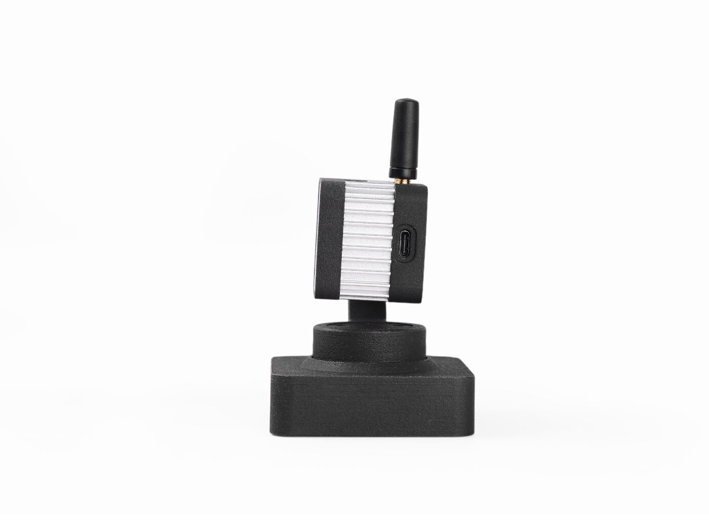 reCamera Gimbal 2002w & Optional Accessories - Image 8