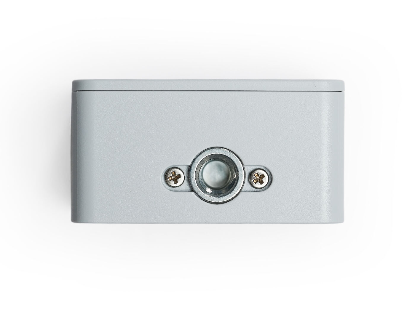 Edge Device - AIH-IVRW2 - Görsel 7