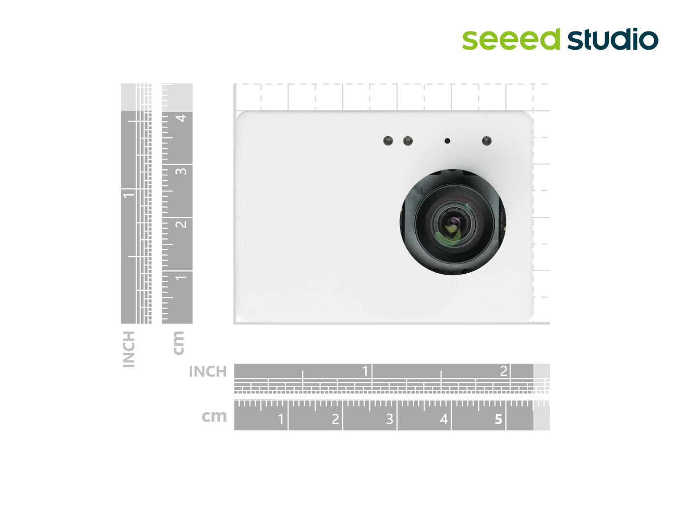SONY CSV26 Kamera - IMX500 ile Kenar Cihazı - Görsel 8