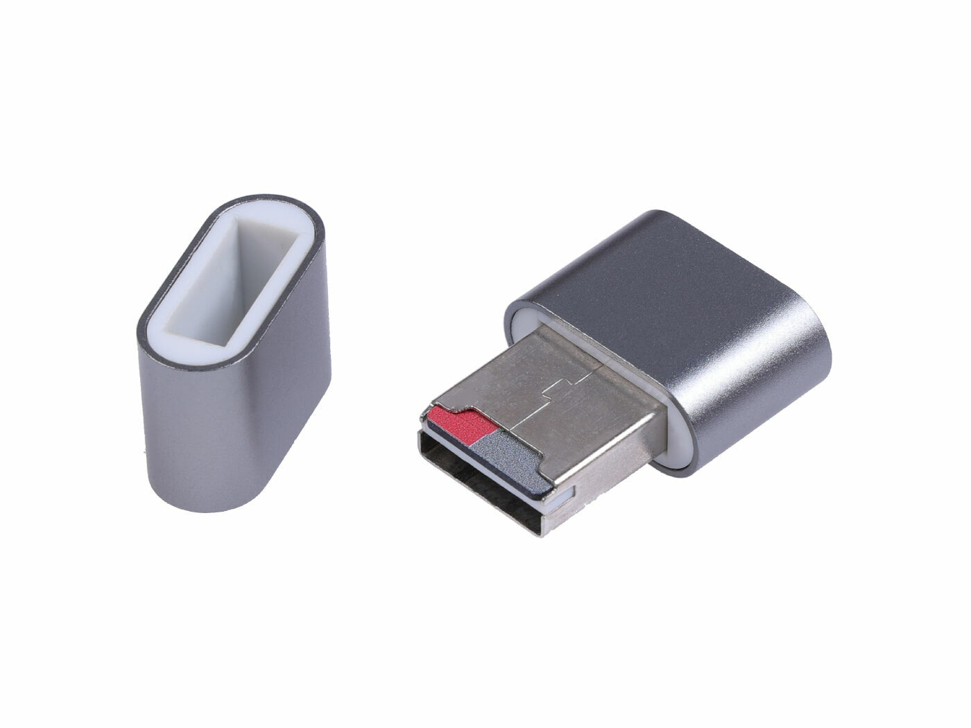 The XIAOML Kit - Image 8