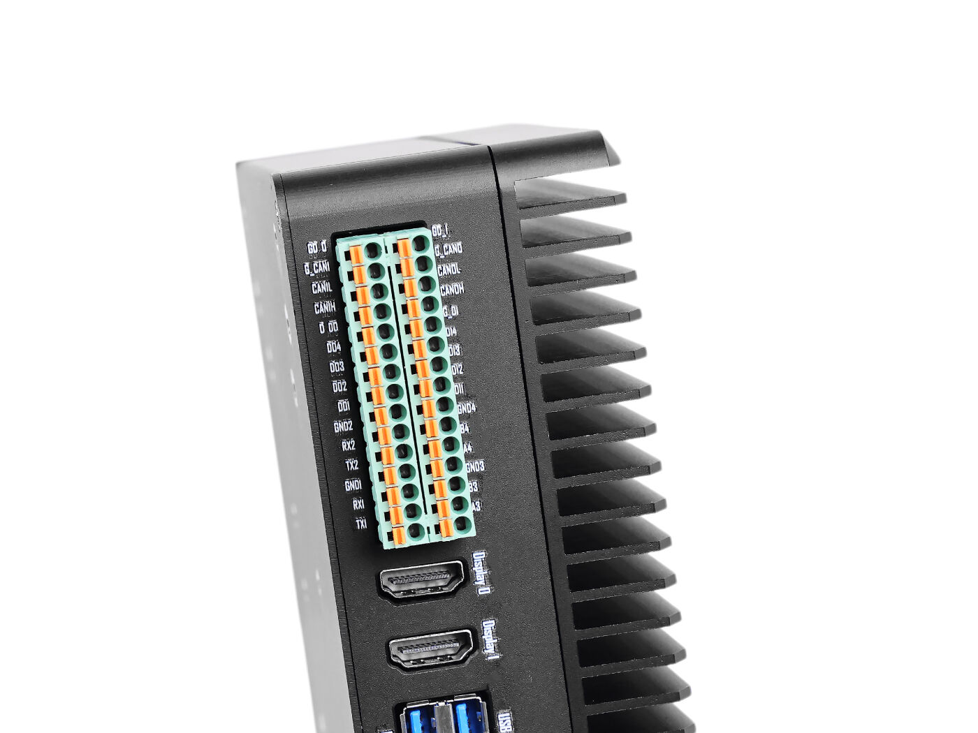 reComputer Industrial R21 & Optional Accessories - The Most Reliable and Powerful Raspberry Pi Edge AI/IOT Controller - Image 8