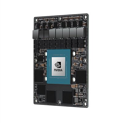 NVIDIA Jetson AGX Orin Modülü 32GB