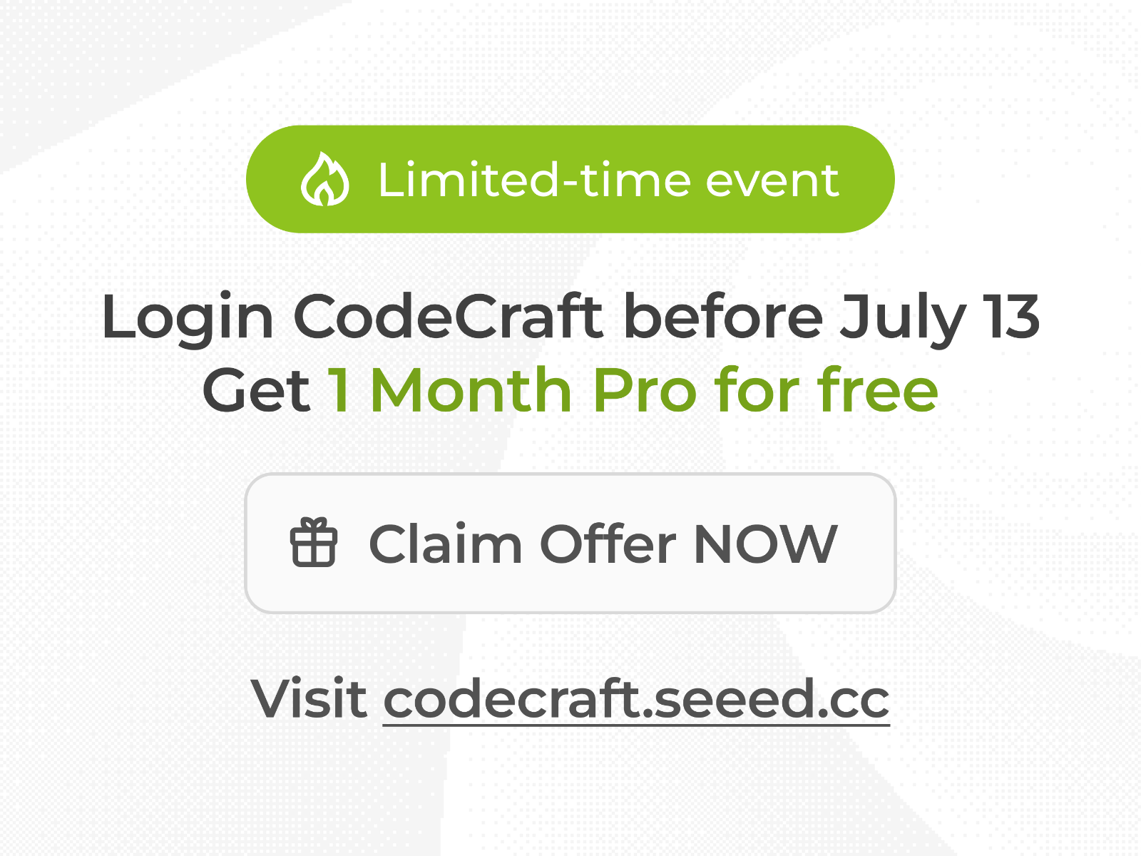 CodeCraft Bundle— Hardware-focused AI Coding Assistant for Wio Terminal, Grove Beginner Kit & XIAO ESP32 - Image 3