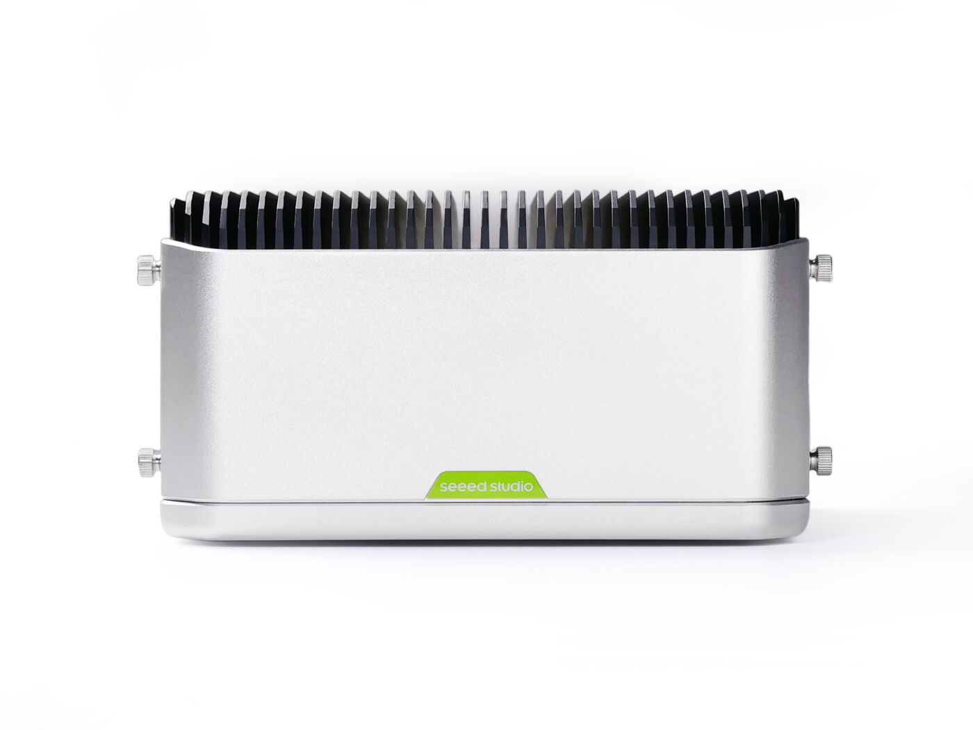 reServer Industrial & optional accessories,NVIDIA Jetson Powered AI NVR - Image 4