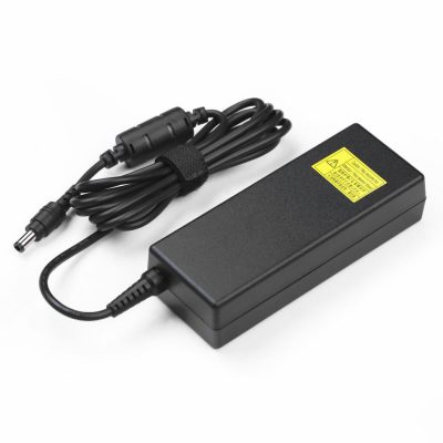 HA-1231-24L1 24V 230W Power Adapter (w/o cord For reComputer J601)