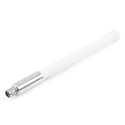 Fiberglass Antenna Kit with RP Cable; 860-930MHz-3dBi-360mm