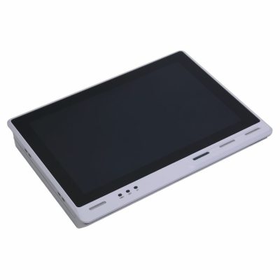 reTerminal DM - 10.1'' HMI| CM4104064 | Raspberry Pi Rugged Panel PC | Panel Controller