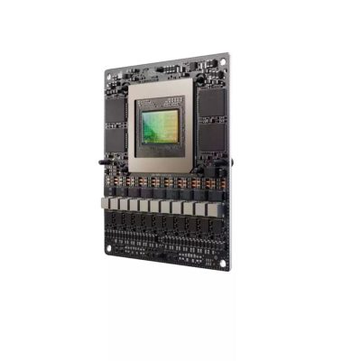 NVIDIA® Jetson AGX Thor™ T4000 / 900-13834-0000-001