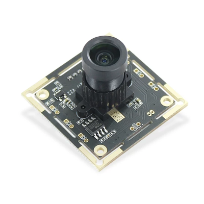 RGB USB Camera-100°-720P